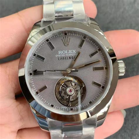 rolex tourbillon|rolex tourbillon watches.